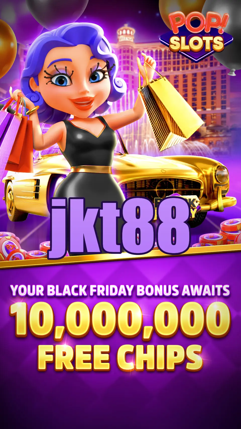 jkt88 Masuk