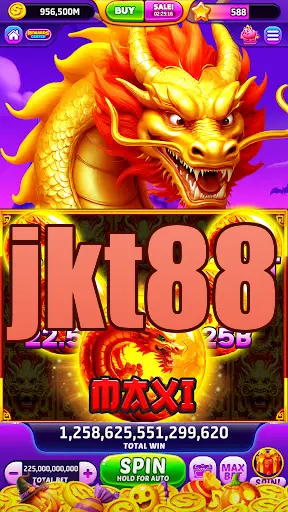 jkt88 Preview - Resmi Unduh
